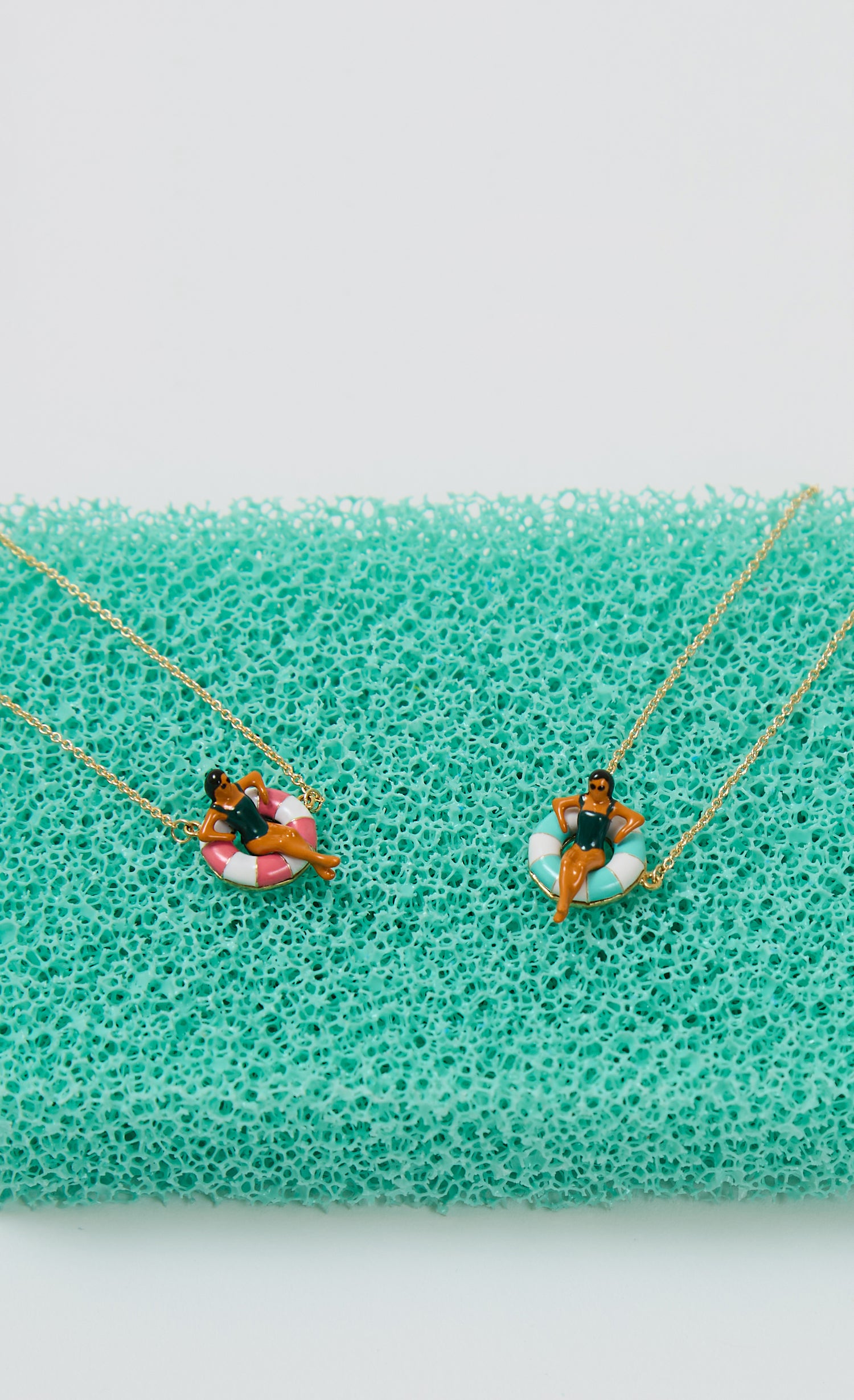 Aliita Official Online Store | New Collection – ALIITA