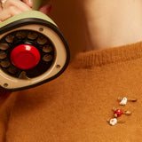 ARPITA MINI DAISY BROOCH
