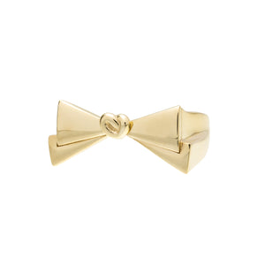 DECO BOW ANELLO