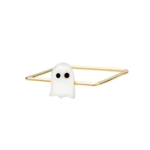 Load image into Gallery viewer, MINI FANTASMA RING
