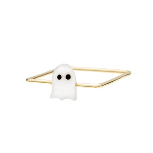 MINI FANTASMA RING