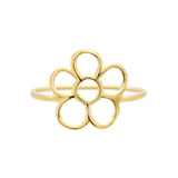 FLORECITA RING
