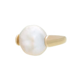 PERLA TURNING RING