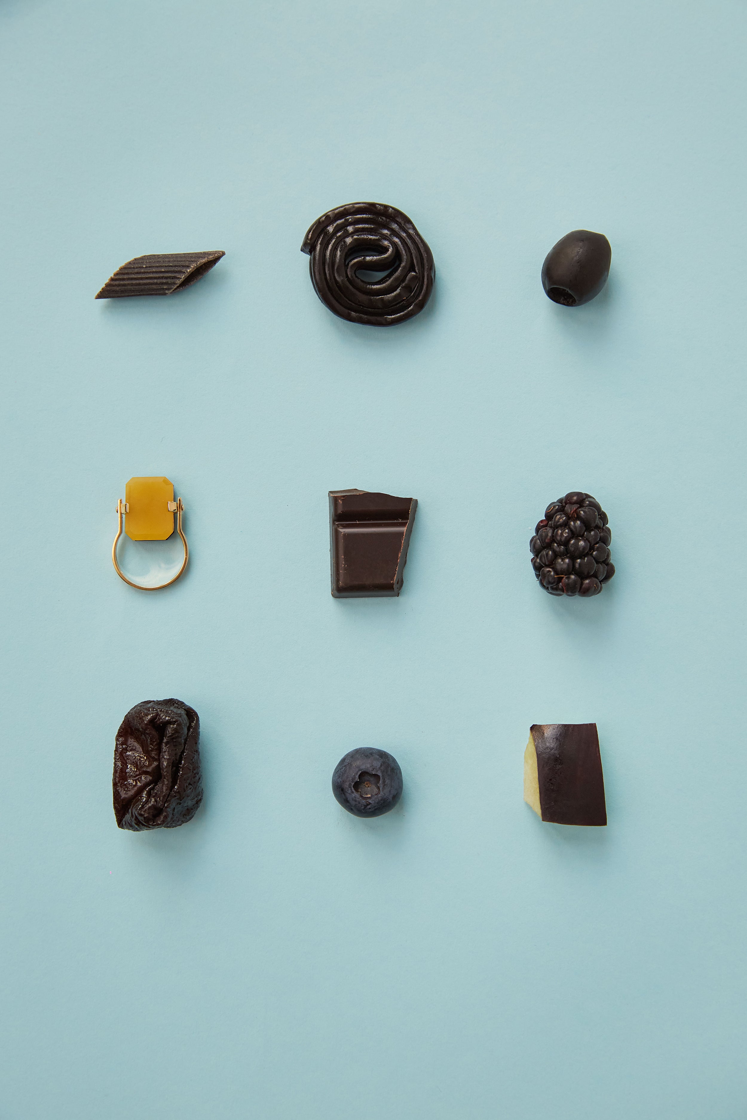 DECO SANDWICH – ALIITA