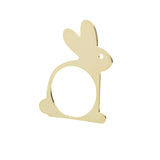 PLANO CONEJITO RING