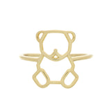 OSITO RING