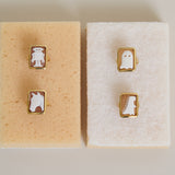 CAMEO FANTASMA RING