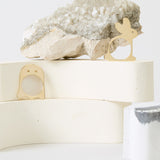 PLANO FANTASMA RING