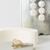 MAXI CORAZON BALLOON ANELLO