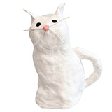 MIAU SCULPTURE