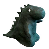 DINO SCULPTURE