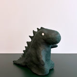 DINO SCULPTURE