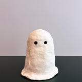 FANTASMA SCULPTURE