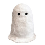 FANTASMA SCULPTURE
