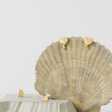 CORAZON BALLOON EARRINGS