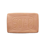 RAMIRO SOAP PINK DECOR OBJECT