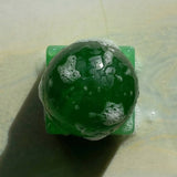 OBA ALOE VERA SOAP