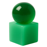 OBA ALOE VERA SOAP