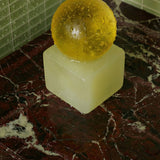 OBA CITRALIS SOAP