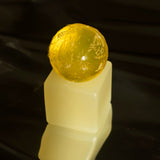 OBA CITRALIS SOAP