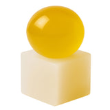 OBA CITRALIS SOAP