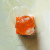 OBA PAPAYA SOAP