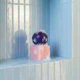 OBA ROSEVALE SOAP