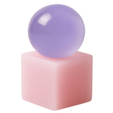 OBA ROSEVALE SOAP