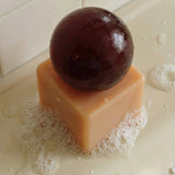 OBA TERRALIS SOAP