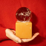 OBA TERRALIS SOAP