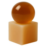 OBA TERRALIS SOAP