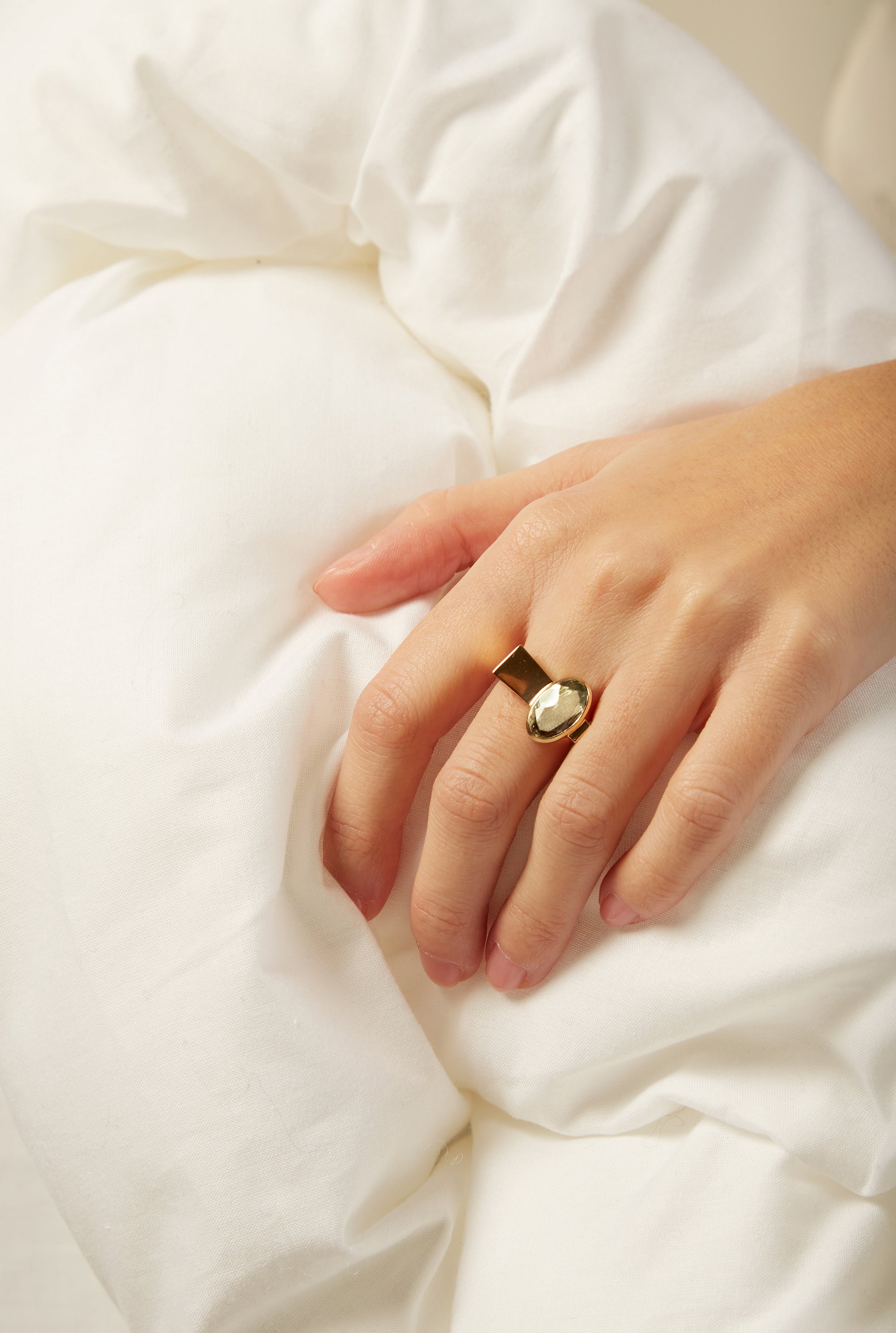 Fine Jewelry – Tagged 