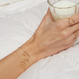 CASITA PURA BRACELET