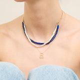 OSITO NECKLACE