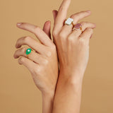 AVOCADO RING