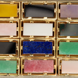 DIASPRO LAPISLAZZULI ANELLO