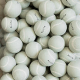 aliita tennis balls