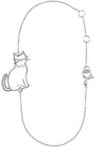 MIAU WG BRACELET