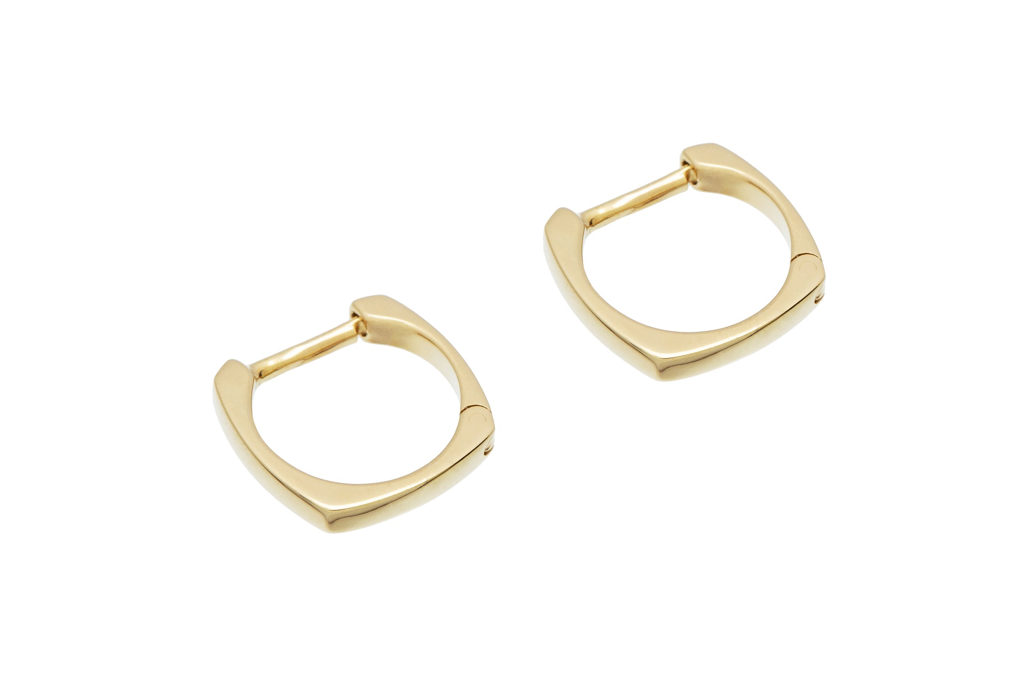 Earrings – ALIITA