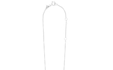 Load image into Gallery viewer, CONEJITO PERLA WG NECKLACE
