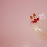 CEREZA EARRINGS