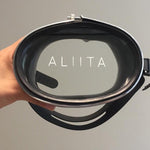 Aliita scuba diving mask gadget