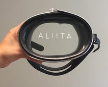 Carica l&#39;immagine nel visualizzatore di Gallery, Aliita scuba diving mask gadget
