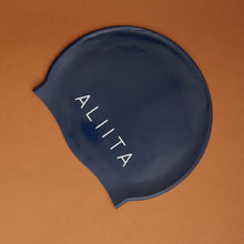 Load image into Gallery viewer, Aliita swim cap gadget
