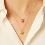 PICNIC NECKLACE